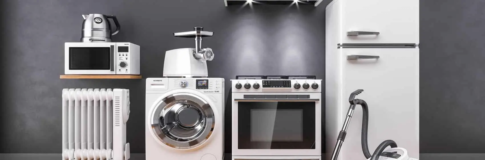 Çan Vaillant Kombi Servisi